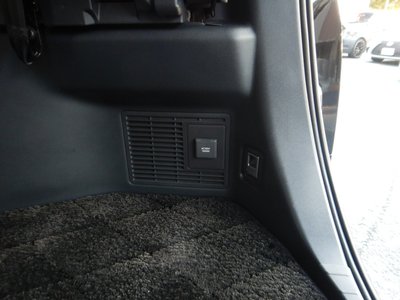 2023 Toyota VELLFIRE 照片 47