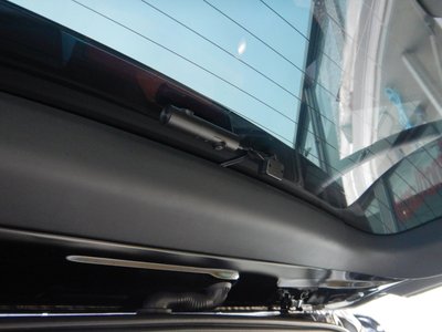 2023 Toyota VELLFIRE 照片 36