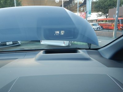 2023 Toyota VELLFIRE 照片 28