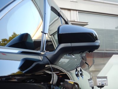 2023 Toyota VELLFIRE 照片 13