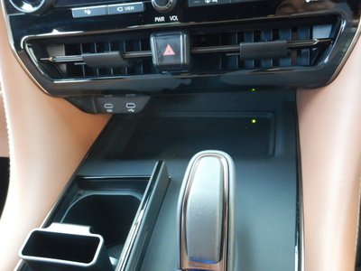 2023 Toyota VELLFIRE 照片 31
