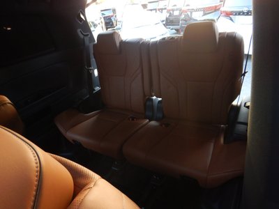 2023 Toyota VELLFIRE 照片 44