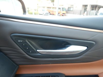 2023 Toyota VELLFIRE 照片 22
