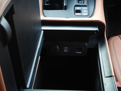 2023 Toyota VELLFIRE 照片 32