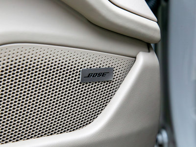 2021 Porsche TAYCAN thumbnail 18
