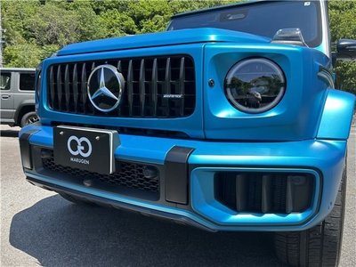 Thumbnail 41