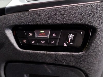 2024 BMW M3 TOURING — миниатюра 50
