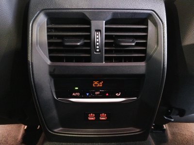 2024 BMW M3 TOURING — миниатюра 41