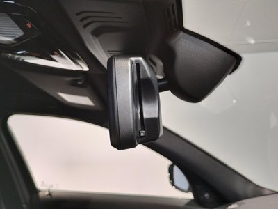 2024 BMW M3 TOURING — миниатюра 79
