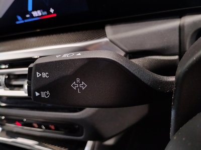 2024 BMW M3 TOURING — миниатюра 65