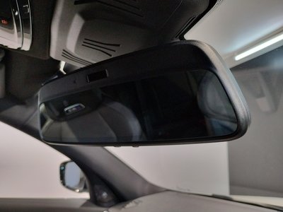 2024 BMW M3 TOURING — миниатюра 78