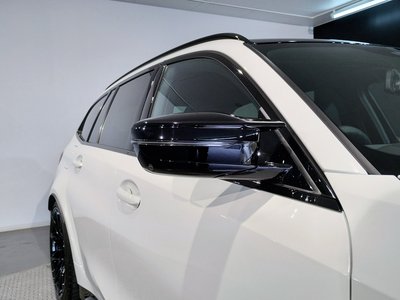 2024 BMW M3 TOURING — миниатюра 27