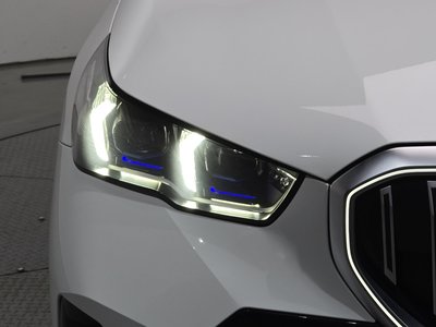 BMW 5 SERIES - 9