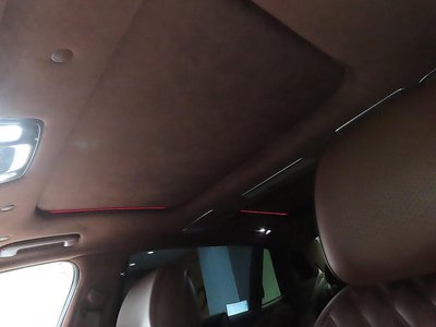 صورة مصغرة 12 لـ 2022 Genesis G90 (RS4)
