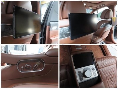 صورة مصغرة 15 لـ 2022 Genesis G90 (RS4)