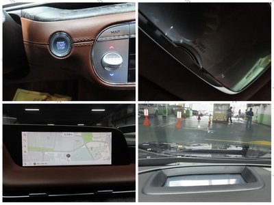 صورة مصغرة 19 لـ 2022 Genesis G90 (RS4)