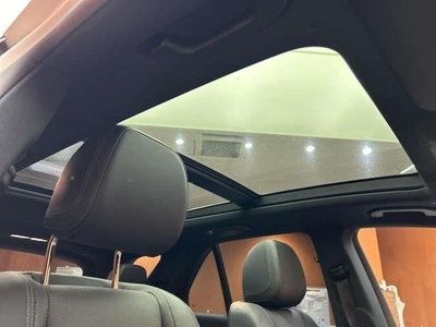 MERCEDES-BENZ OTHERS - 7