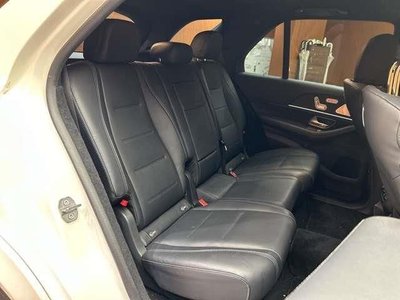 MERCEDES-BENZ OTHERS - 9