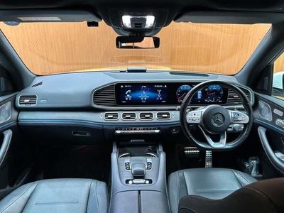 MERCEDES-BENZ OTHERS - 3