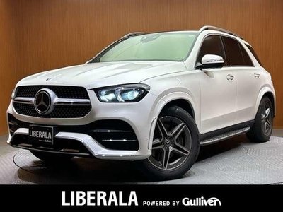 MERCEDES-BENZ OTHERS - 1