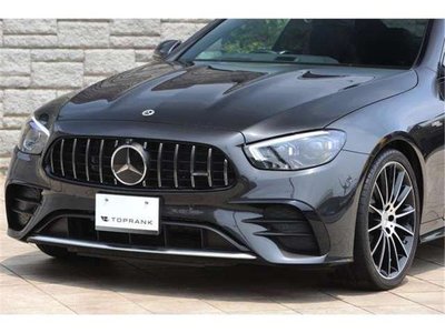 2023 Mercedes-BENZ OTHERS — миниатюра 24