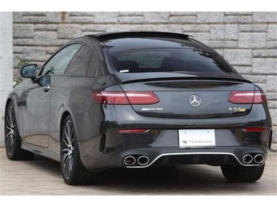 2023 Mercedes-BENZ OTHERS — миниатюра 18