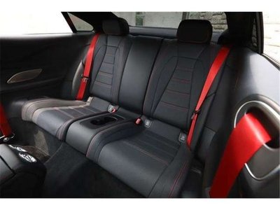 2023 Mercedes-BENZ OTHERS — миниатюра 43