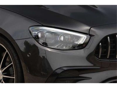 2023 Mercedes-BENZ OTHERS — миниатюра 26