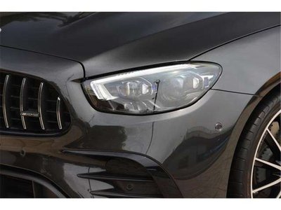 2023 Mercedes-BENZ OTHERS — миниатюра 25