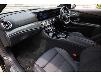 2023 Mercedes-BENZ OTHERS — миниатюра 38
