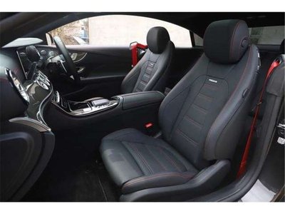 2023 Mercedes-BENZ OTHERS — миниатюра 40
