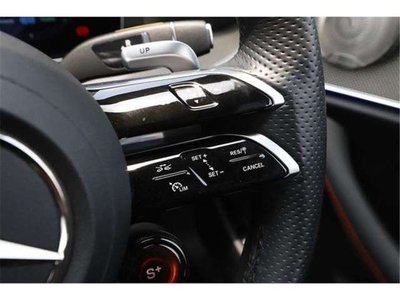 2023 Mercedes-BENZ OTHERS — миниатюра 46