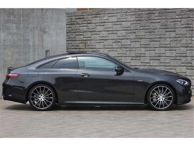 2023 Mercedes-BENZ OTHERS — миниатюра 14