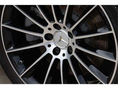 2023 Mercedes-BENZ OTHERS — миниатюра 32