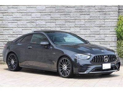 2023 Mercedes-BENZ OTHERS — миниатюра 13
