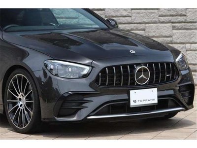 2023 Mercedes-BENZ OTHERS — миниатюра 23