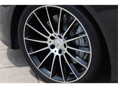 2023 Mercedes-BENZ OTHERS — миниатюра 33