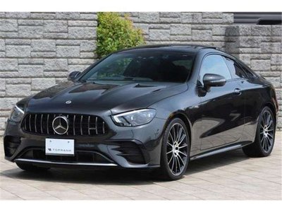 2023 Mercedes-BENZ OTHERS — миниатюра 22