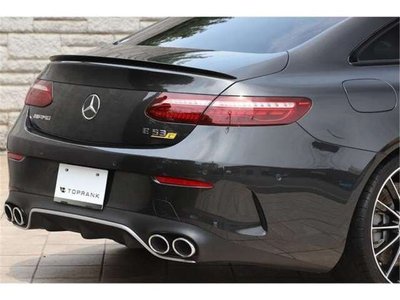 2023 Mercedes-BENZ OTHERS — миниатюра 28