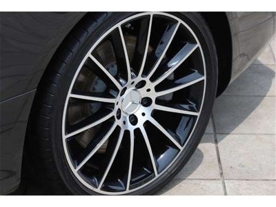 2023 Mercedes-BENZ OTHERS — миниатюра 34