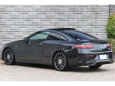 2023 Mercedes-BENZ OTHERS — миниатюра 19