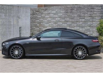 2023 Mercedes-BENZ OTHERS — миниатюра 20