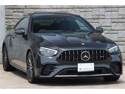 2023 Mercedes-BENZ OTHERS — миниатюра 12