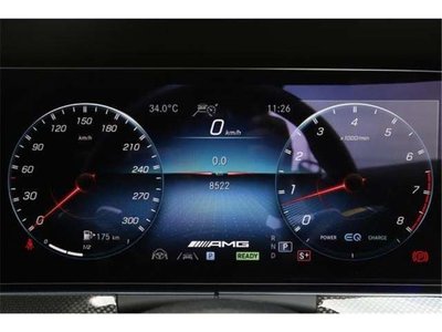 2023 Mercedes-BENZ OTHERS — миниатюра 45
