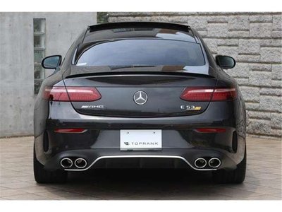 2023 Mercedes-BENZ OTHERS — миниатюра 17