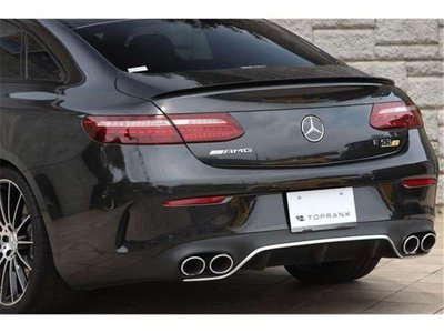 2023 Mercedes-BENZ OTHERS — миниатюра 27