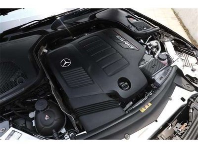 2023 Mercedes-BENZ OTHERS — миниатюра 35