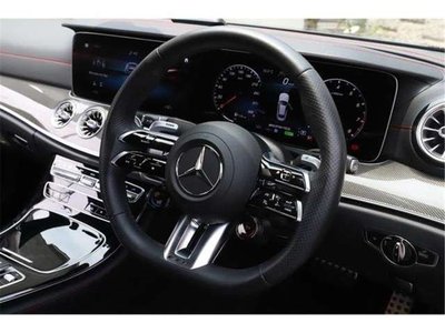 2023 Mercedes-BENZ OTHERS — миниатюра 36