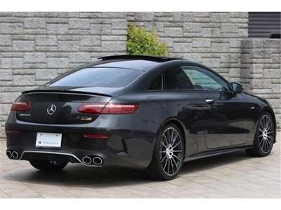 2023 Mercedes-BENZ OTHERS — миниатюра 16