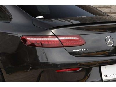 2023 Mercedes-BENZ OTHERS — миниатюра 30